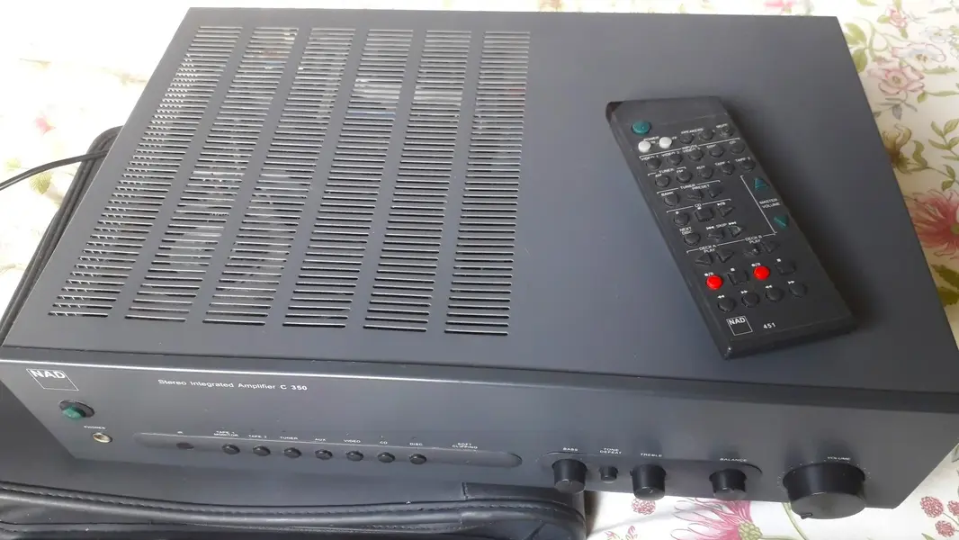 NAD3505.webp