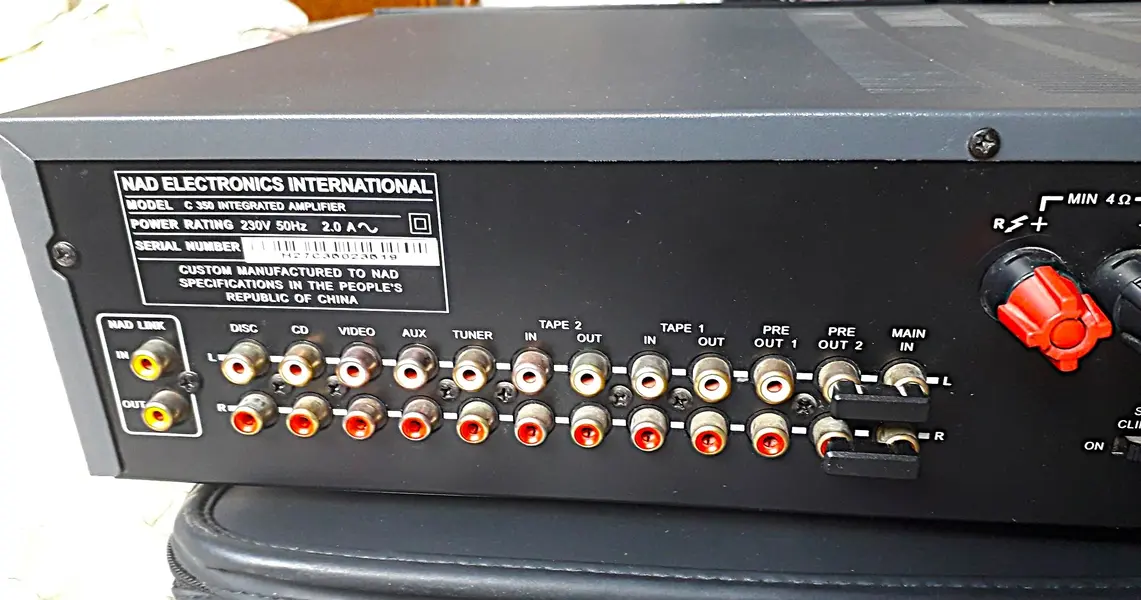 NAD3506.webp