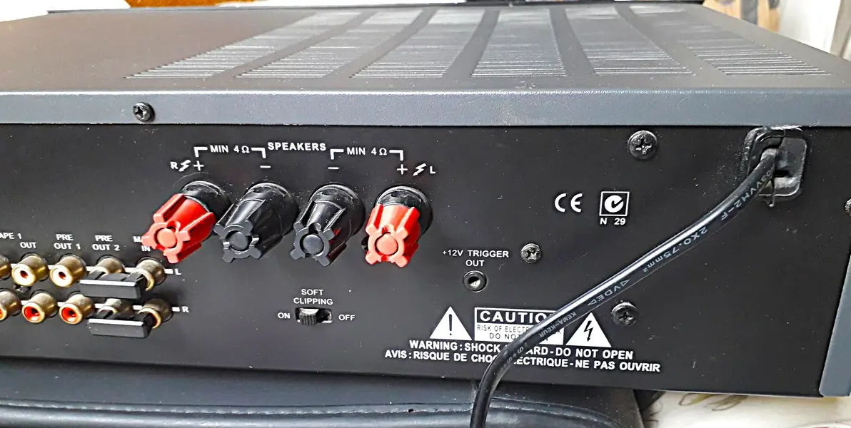 NAD3507.webp