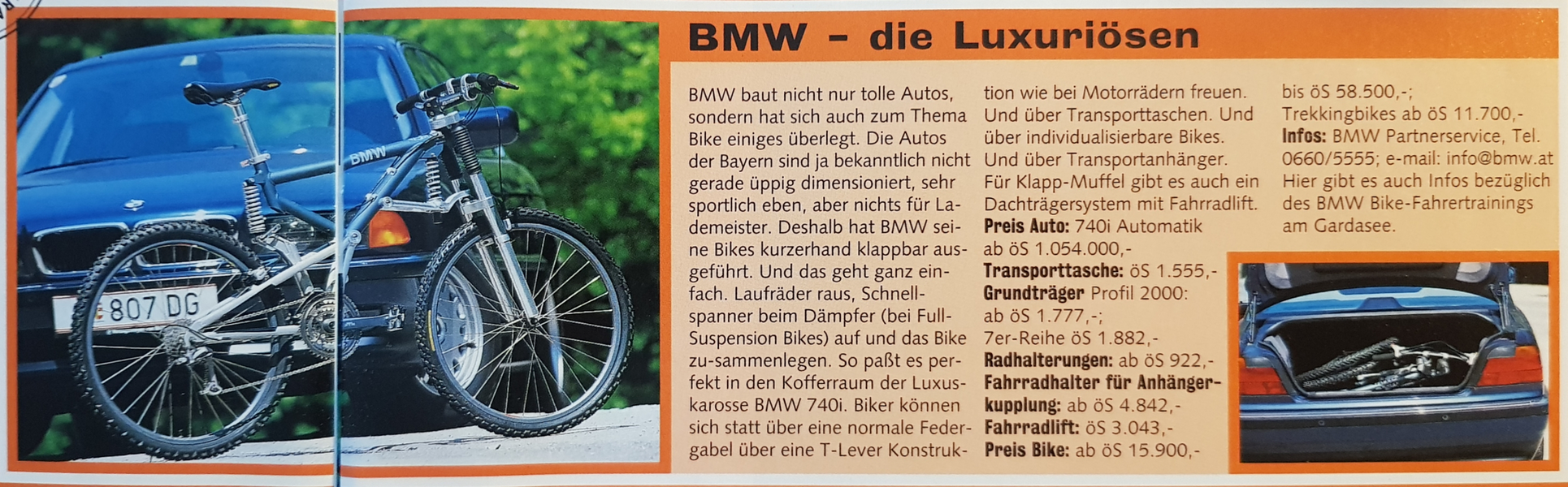 BMW Telelever Ad aus BikeForFun 1998.webp
