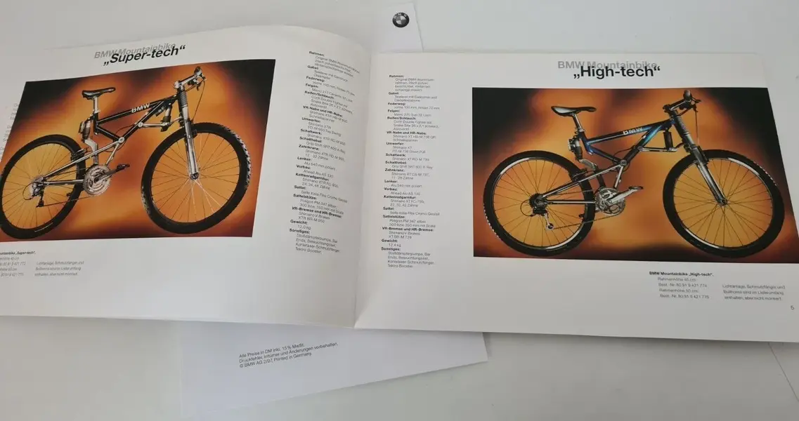 BMW 1997 Bikes 4-5.webp