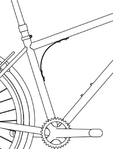 strap.webp