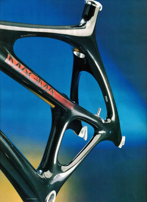 magma m1 red-hot-designer-bike bike 7 1996.webp