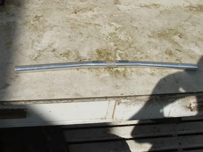 DSCF3657.webp