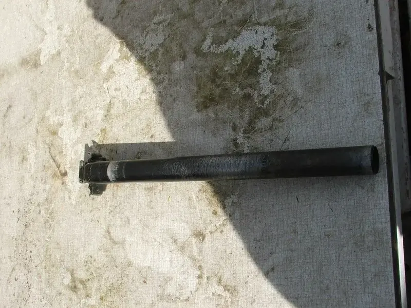 DSCF3654.webp