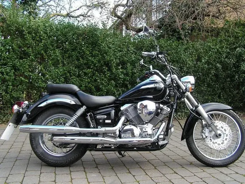 bike1.webp