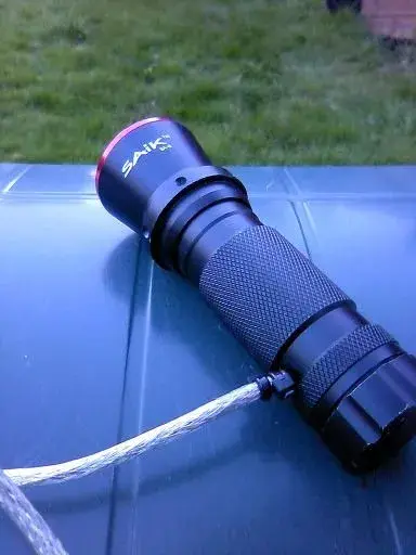 ebay 5W Cree 4.webp