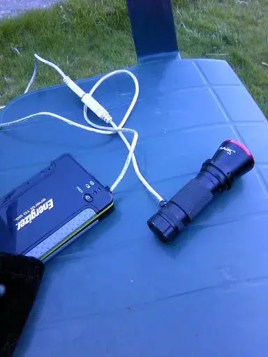 ebay 5W Cree 3.webp