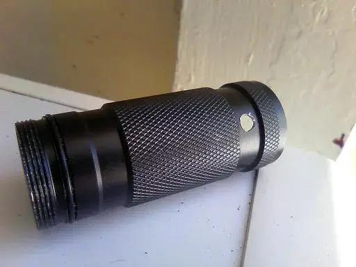 ebay 5W Cree 1.webp