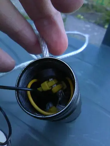 ebay 5W Cree 7.webp
