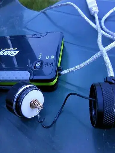 ebay 5W Cree 6.webp