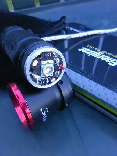 ebay 5W Cree 5.webp