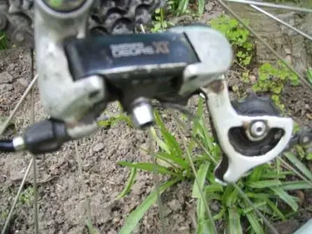 rear mech.webp