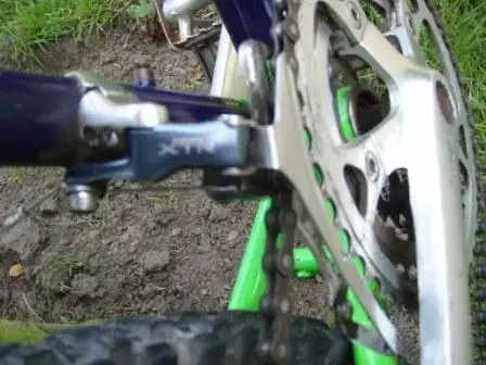 front mech.webp