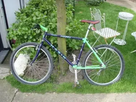 whole bike left.webp