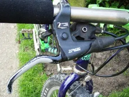 brakes.webp