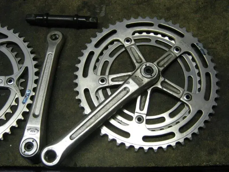 cranks_2.webp