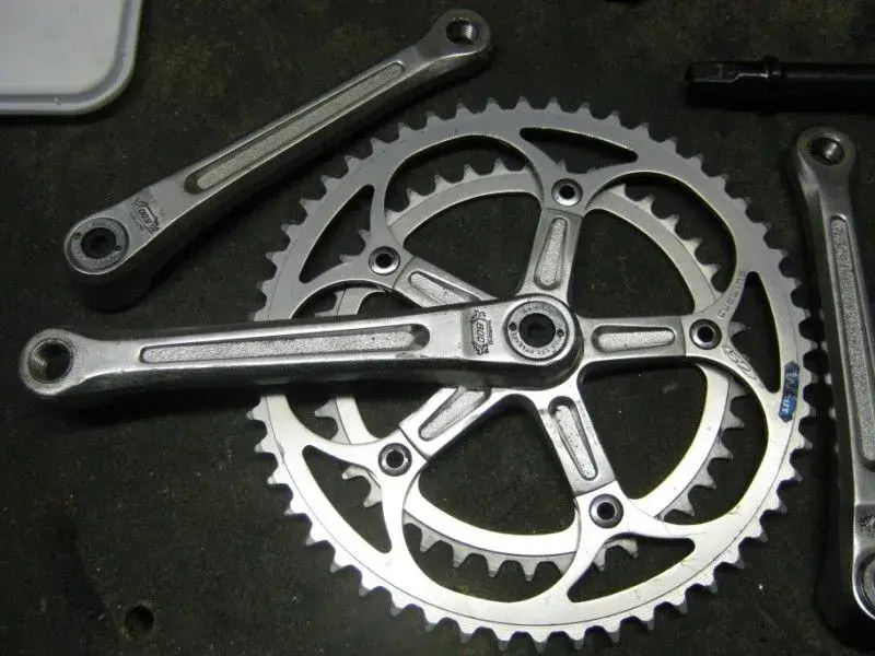 cranks_1.webp