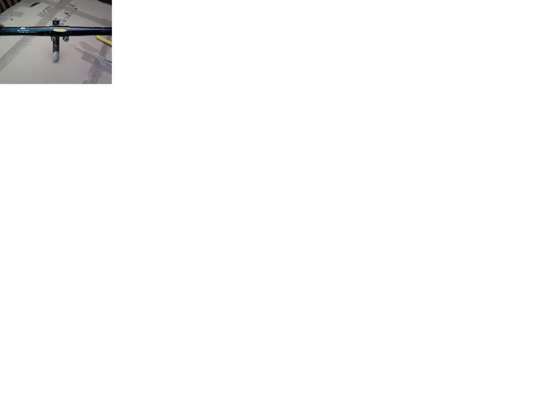 bars.webp