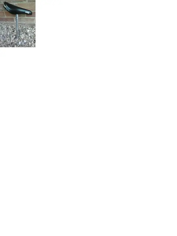 seat.webp