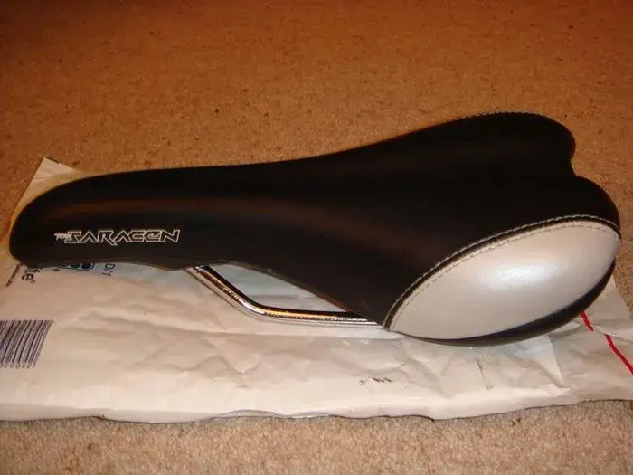 Retrobike 001.webp