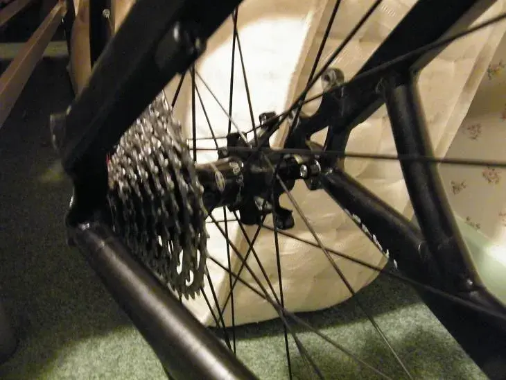 norco 009.webp