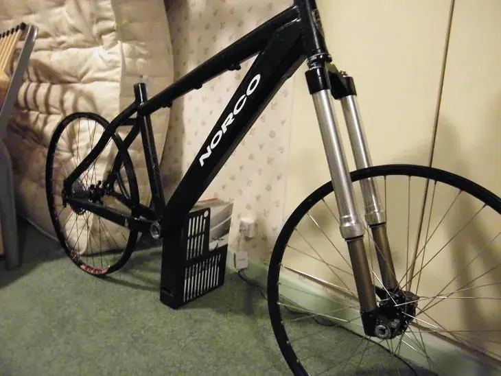 norco 006.webp