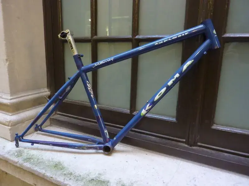 1991 Explosif frame size 16.webp