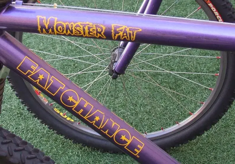 Monster Fat 93.webp