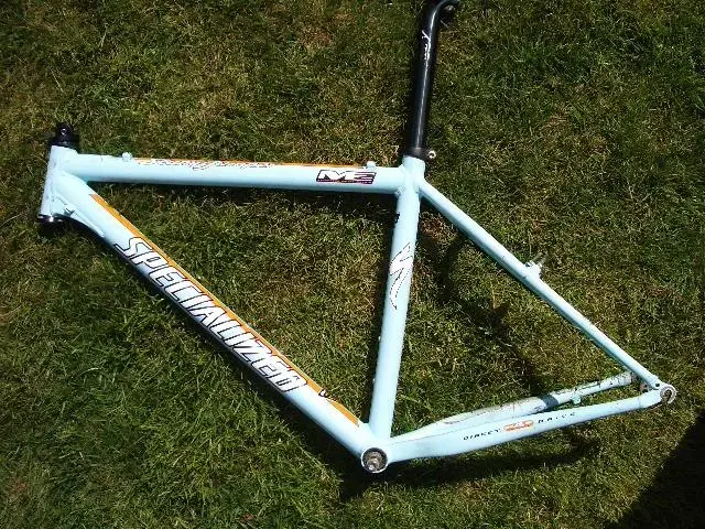 stumpjumper 18".webp