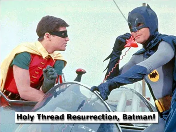 holythreadresbatman[1].webp