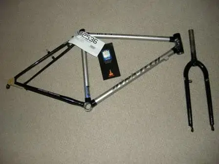 MT5 Frame.webp