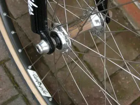 MT4 Wheel compressed.webp