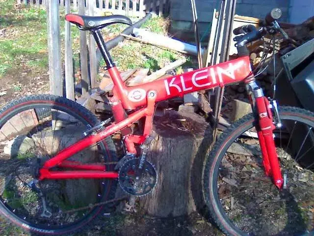 neww klein 005.webp