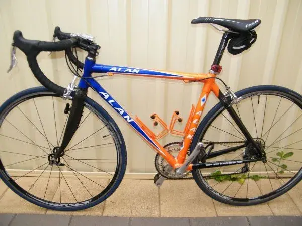 ALAN bike.webp