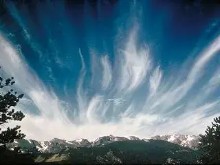 Cirrus Cloud over the ROCKY MOUNTAINS.see what ive done there.webp