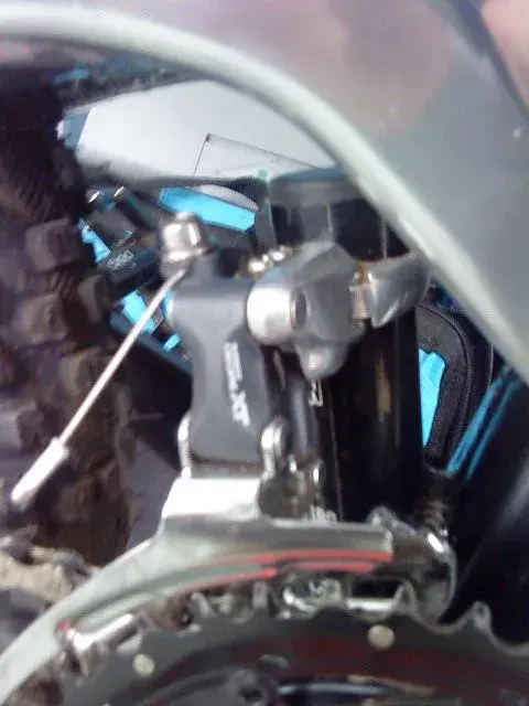 DSC00330.webp