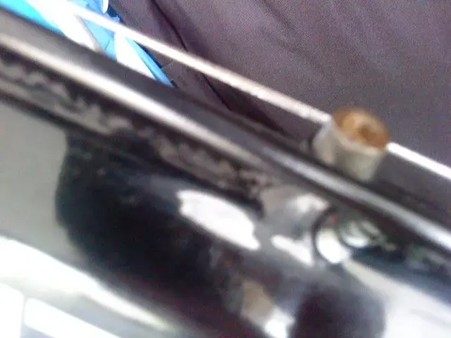 DSC00323.webp