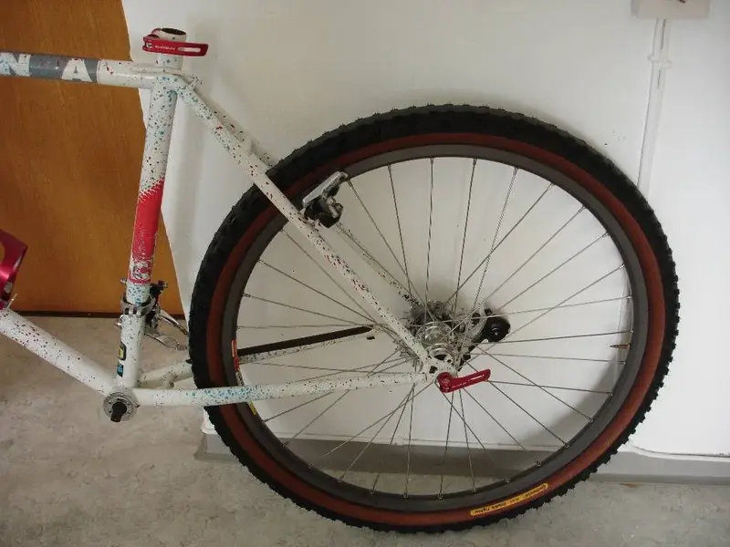 Kona_Cindercone_19.webp