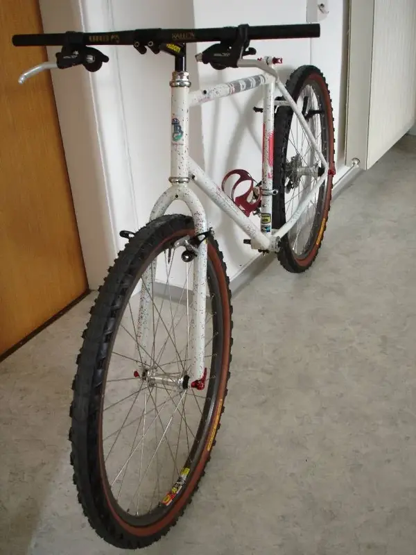 Kona_Cindercone_17.webp