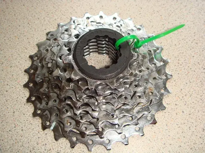 Retrobike 017.webp