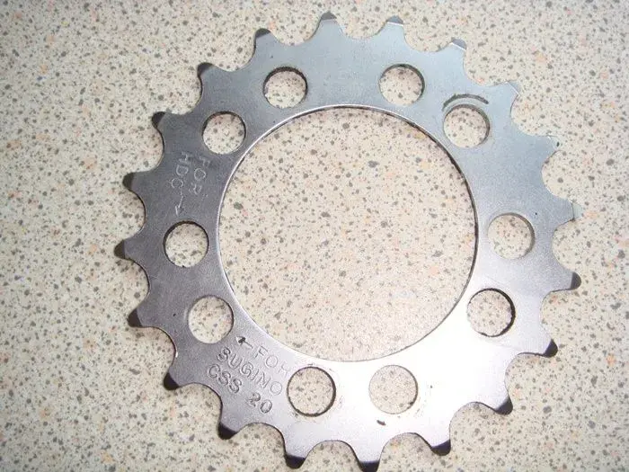 Retrobike 012.webp