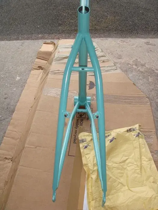 Retrobike 005.webp