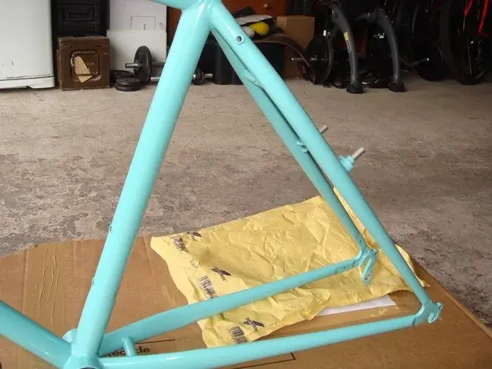 Retrobike 004.webp