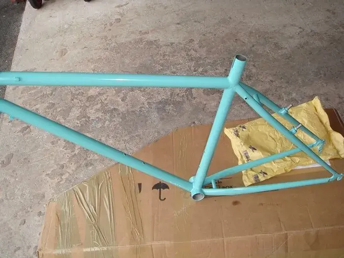 Retrobike 003.webp