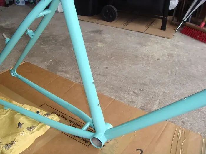 Retrobike 006.webp