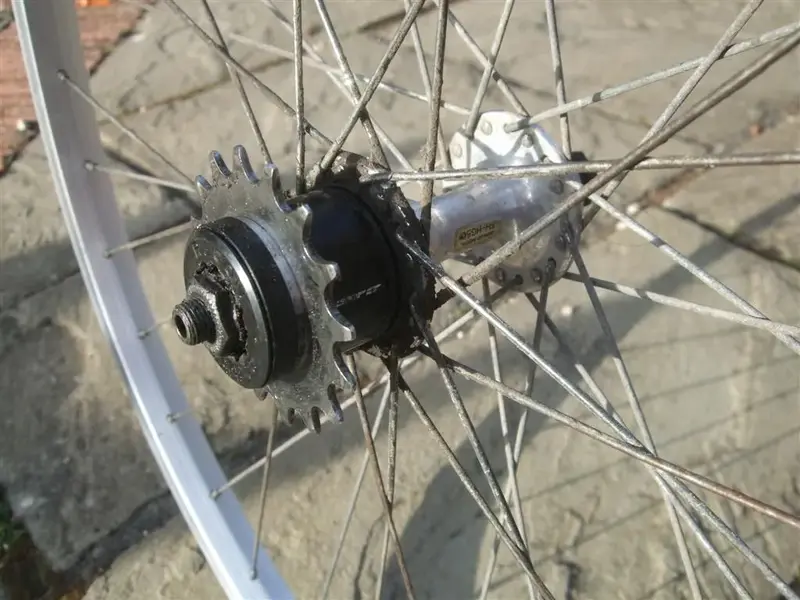 DSCF3025 (Large).webp