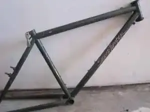 stumpjumper frame.webp
