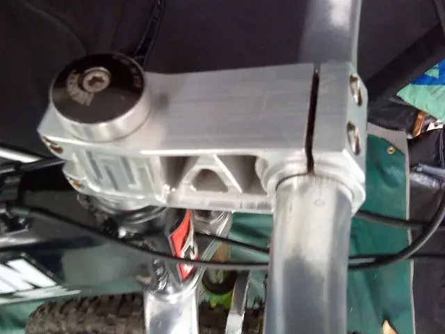 DSC00342.webp