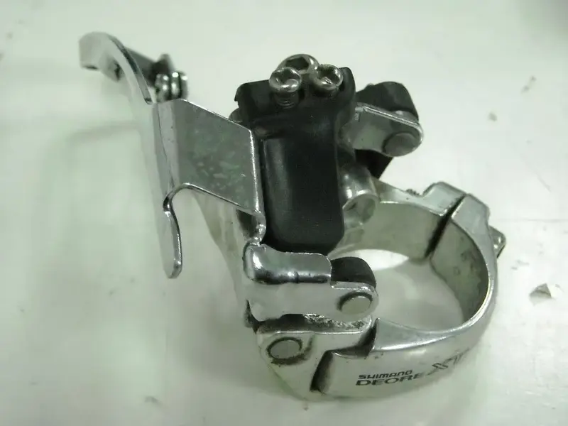XT M739 Front Mech 31.8 BP.webp